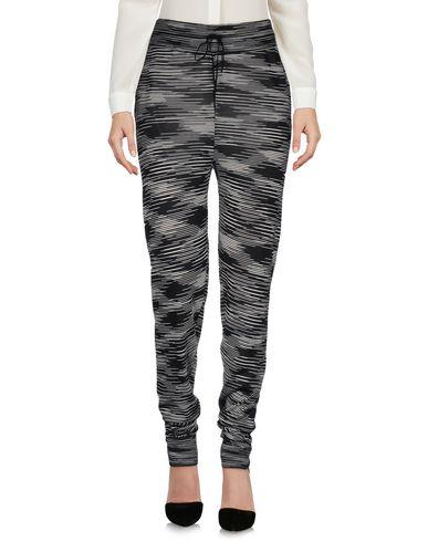 Брюки M MISSONI