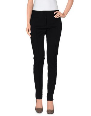 Брюки DOROTHEE SCHUMACHER