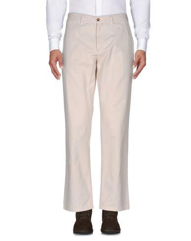 Брюки TOMMY HILFIGER