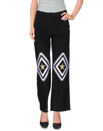 Брюки THE EDITOR