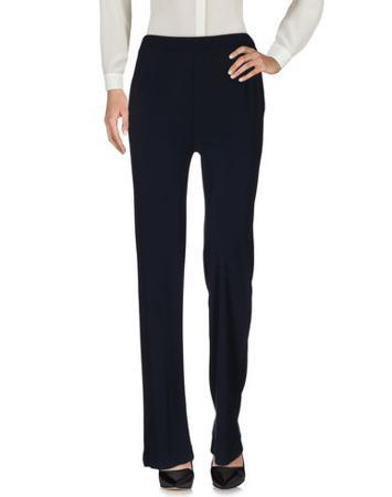 Брюки ALPHA STUDIO