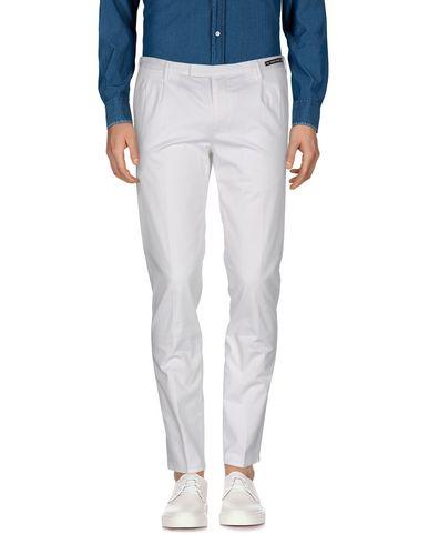 Брюки PT01 GHOST PROJECT