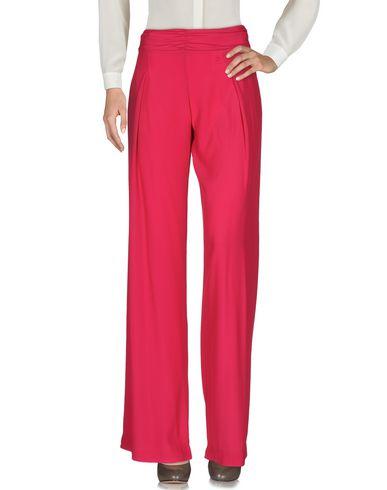 Брюки PIANURASTUDIO