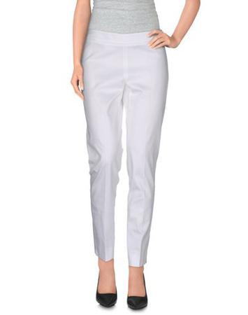 Брюки VDP COLLECTION