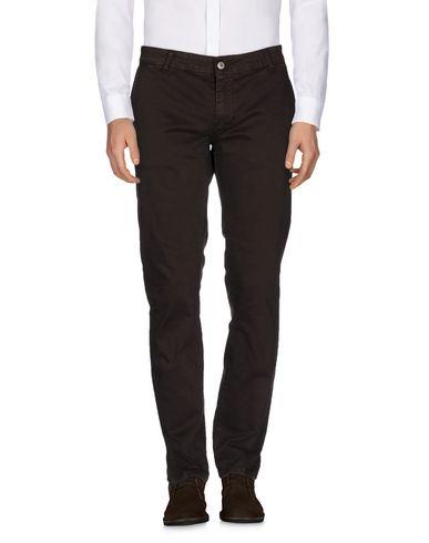 Брюки SUITE N°2