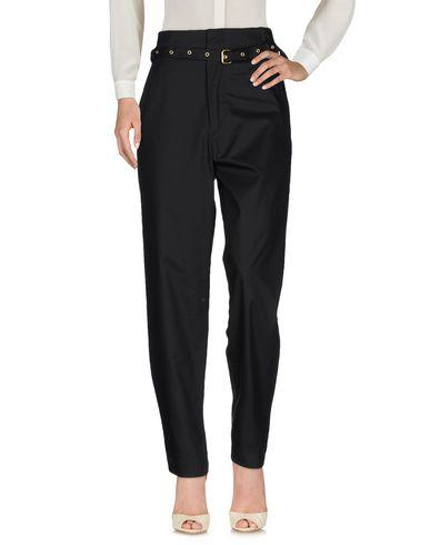 Брюки ISABEL MARANT