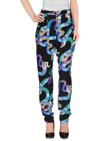 Брюки MSGM