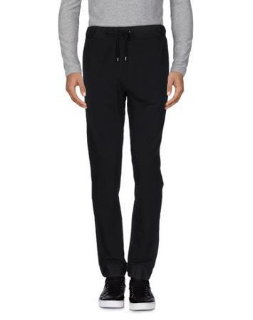 Брюки MICHAEL KORS