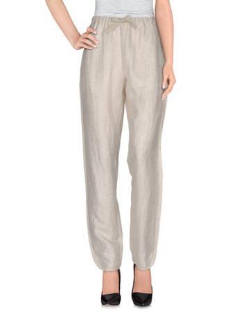 Брюки ...À_LA_FOIS...