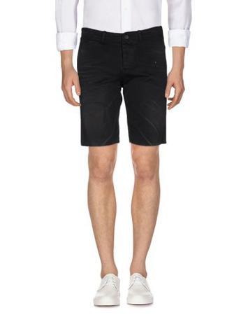 Брюки THE EDITOR