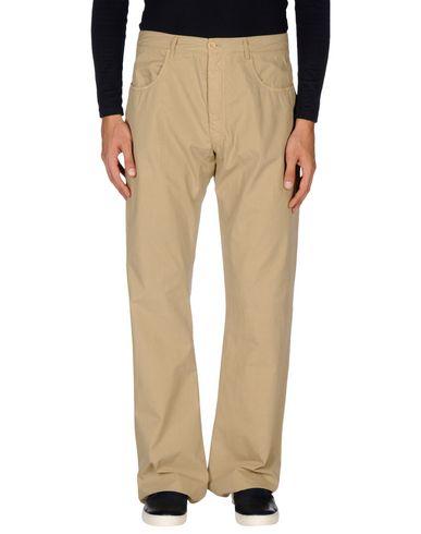 Брюки ARMANI COLLEZIONI