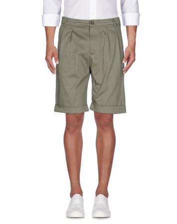 Брюки L(!)W BRAND