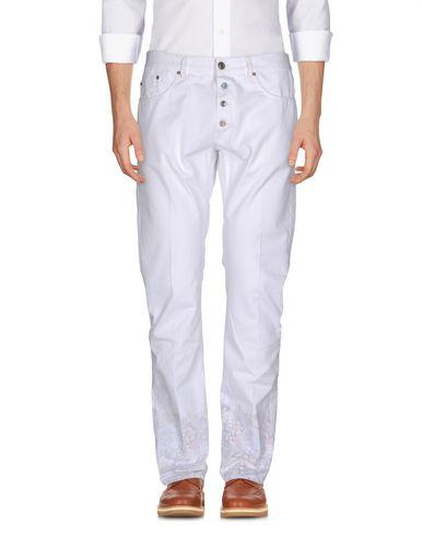 Брюки (M) MAMUUT DENIM