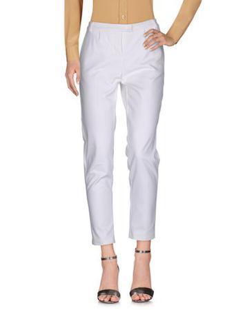 Брюки FRANKIE MORELLO