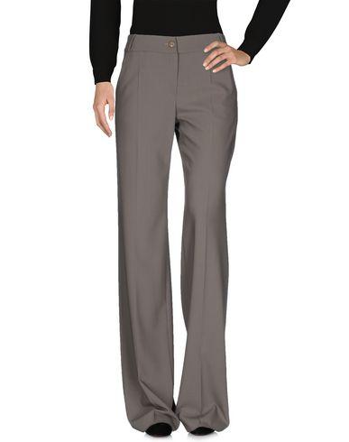 Брюки ARMANI COLLEZIONI