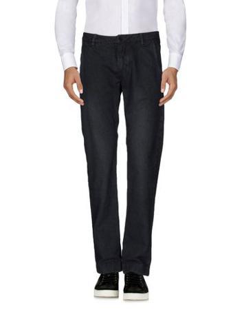 Брюки GUESS BY MARCIANO