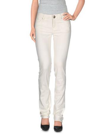 Брюки M MISSONI