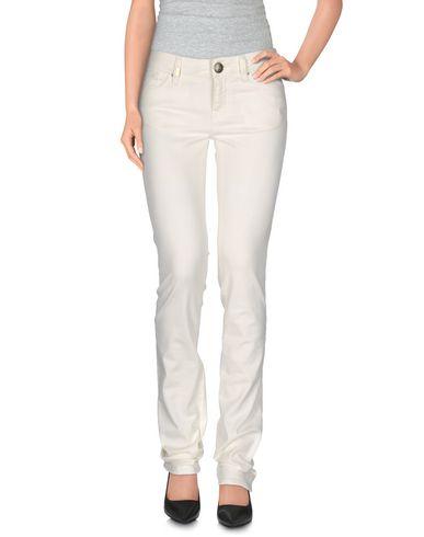 Брюки M MISSONI