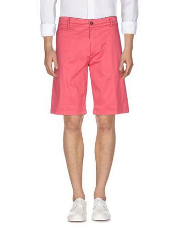 Брюки DEPARTMENT 5