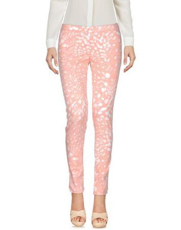 Брюки ARMANI JEANS Брюки ARMANI JEANS
