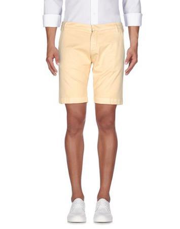 Брюки COROGLIO BY ENTRE AMIS