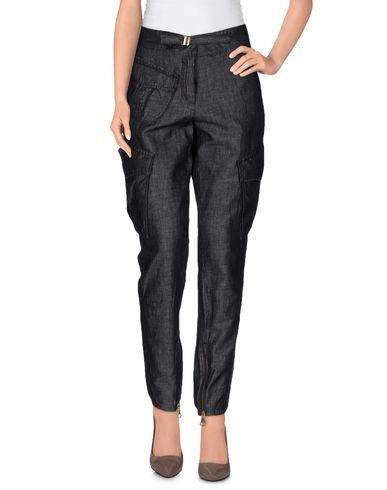 Брюки ERMANNO SCERVINO