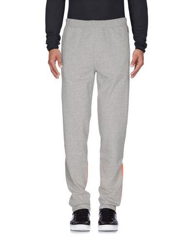 Брюки CARHARTT