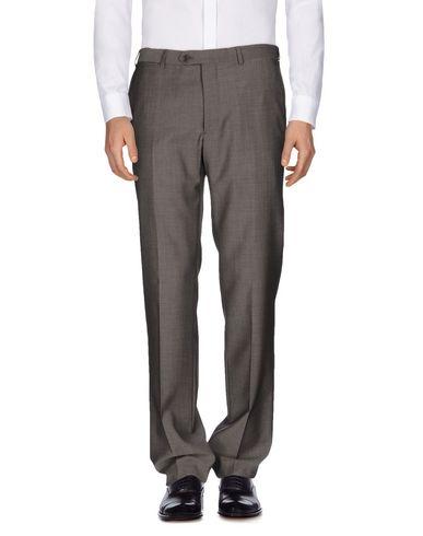 Брюки ARMANI COLLEZIONI