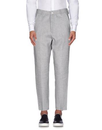 Брюки 26.7 TWENTYSIXSEVEN