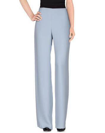 Брюки ARMANI COLLEZIONI