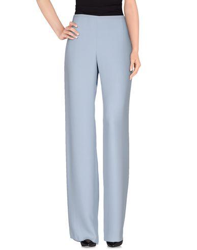 Брюки ARMANI COLLEZIONI