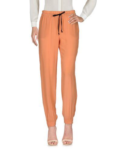 Брюки ATOS LOMBARDINI