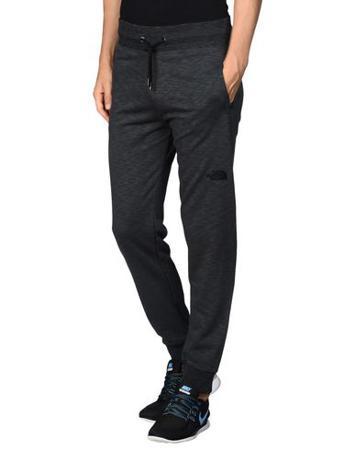 Брюки THE NORTH FACE