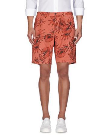 Брюки SCOTCH & SODA