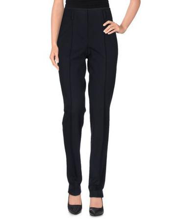 Брюки SEDUCTIVE