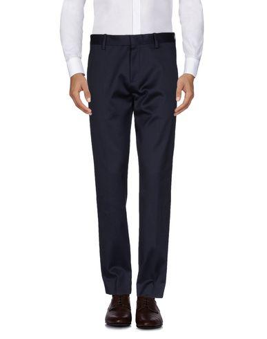 Брюки ACNE STUDIOS