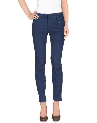 Брюки SCERVINO STREET