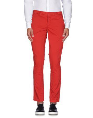 Брюки HAVANA & CO.