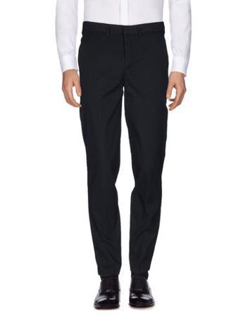 Брюки LIBERTINE-LIBERTINE