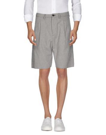 Брюки CHOICE NICOLA PELINGA