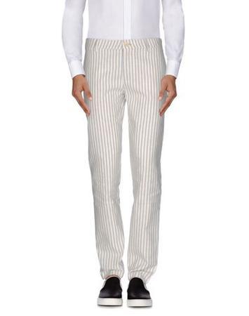 Брюки STILOSOPHY INDUSTRY