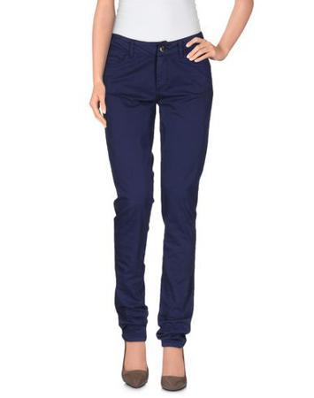 Брюки SPORTMAX CODE