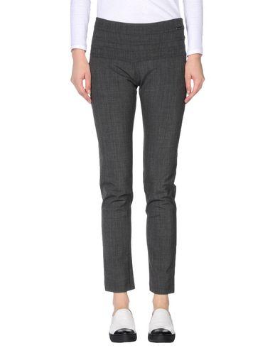 Брюки ANNARITA N.