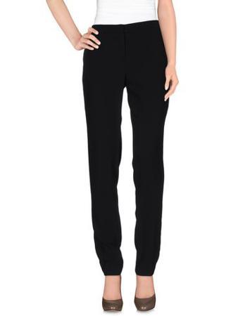 Брюки GUESS BY MARCIANO