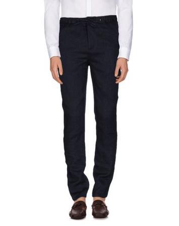 Брюки EXTENDED BY MINIMUM