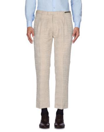 Брюки PT01 GHOST PROJECT