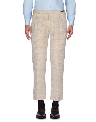 Брюки PT01 GHOST PROJECT