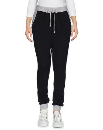 Брюки THE FIFTH