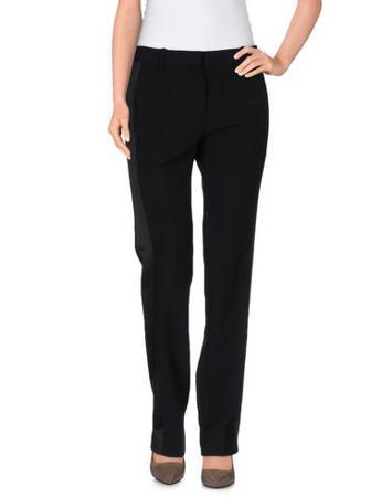 Брюки NEIL BARRETT