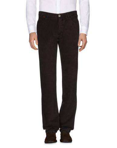 Брюки CORNELIANI ID